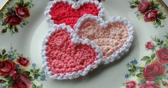 Etsy Ireland: Valentine's Day on Pinterest